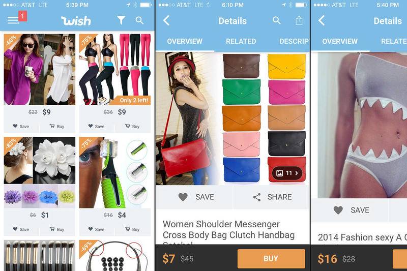 境外拼多多有什么风险,拼多多海外纠纷