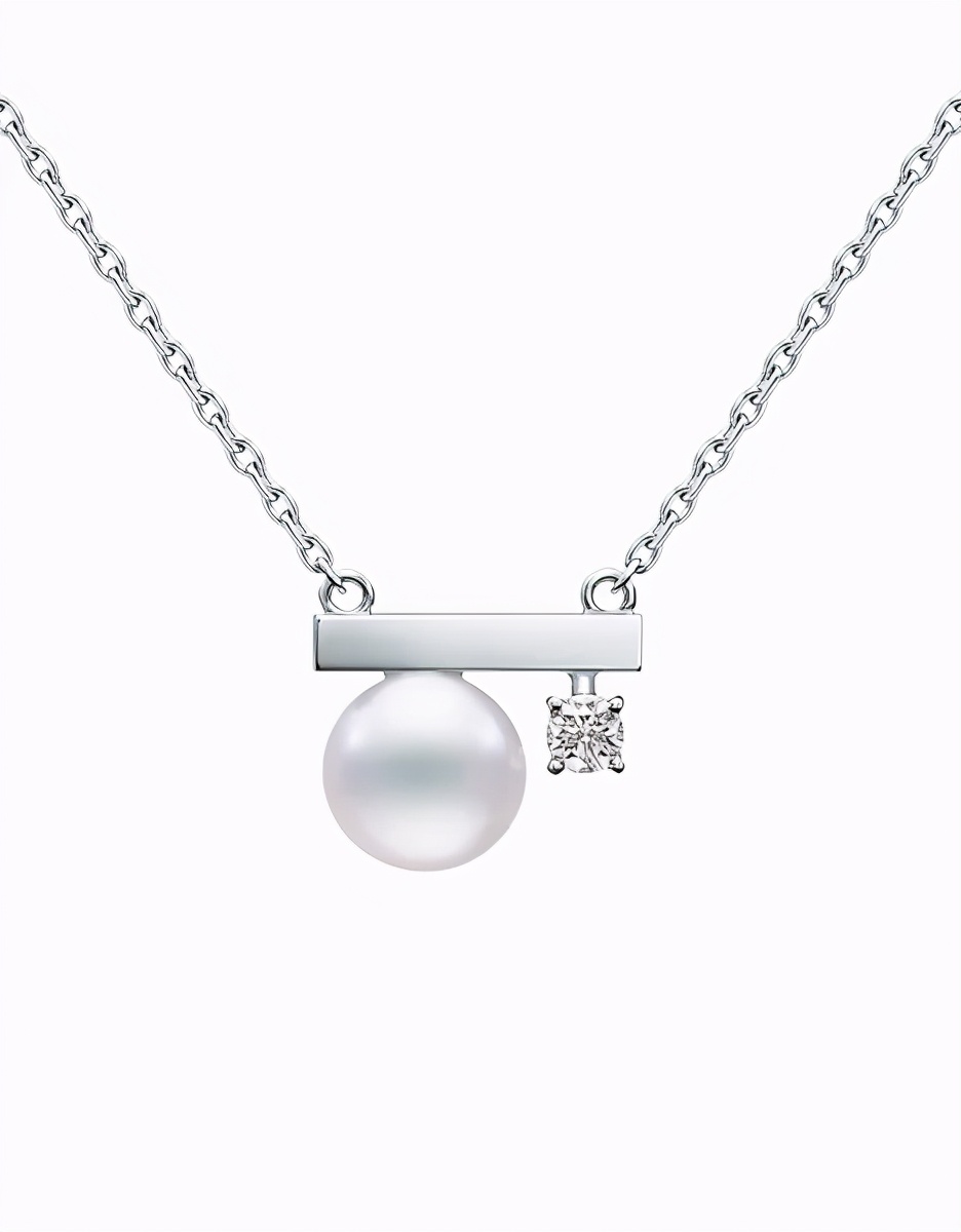 南俪的穿搭,南俪穿搭