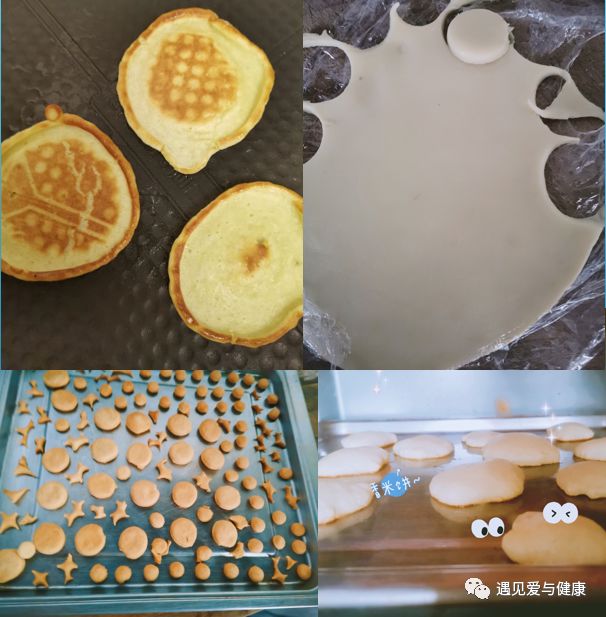 宝宝多大可以喝纯牛奶代替配方奶,宝宝什么时候可以喝牛奶