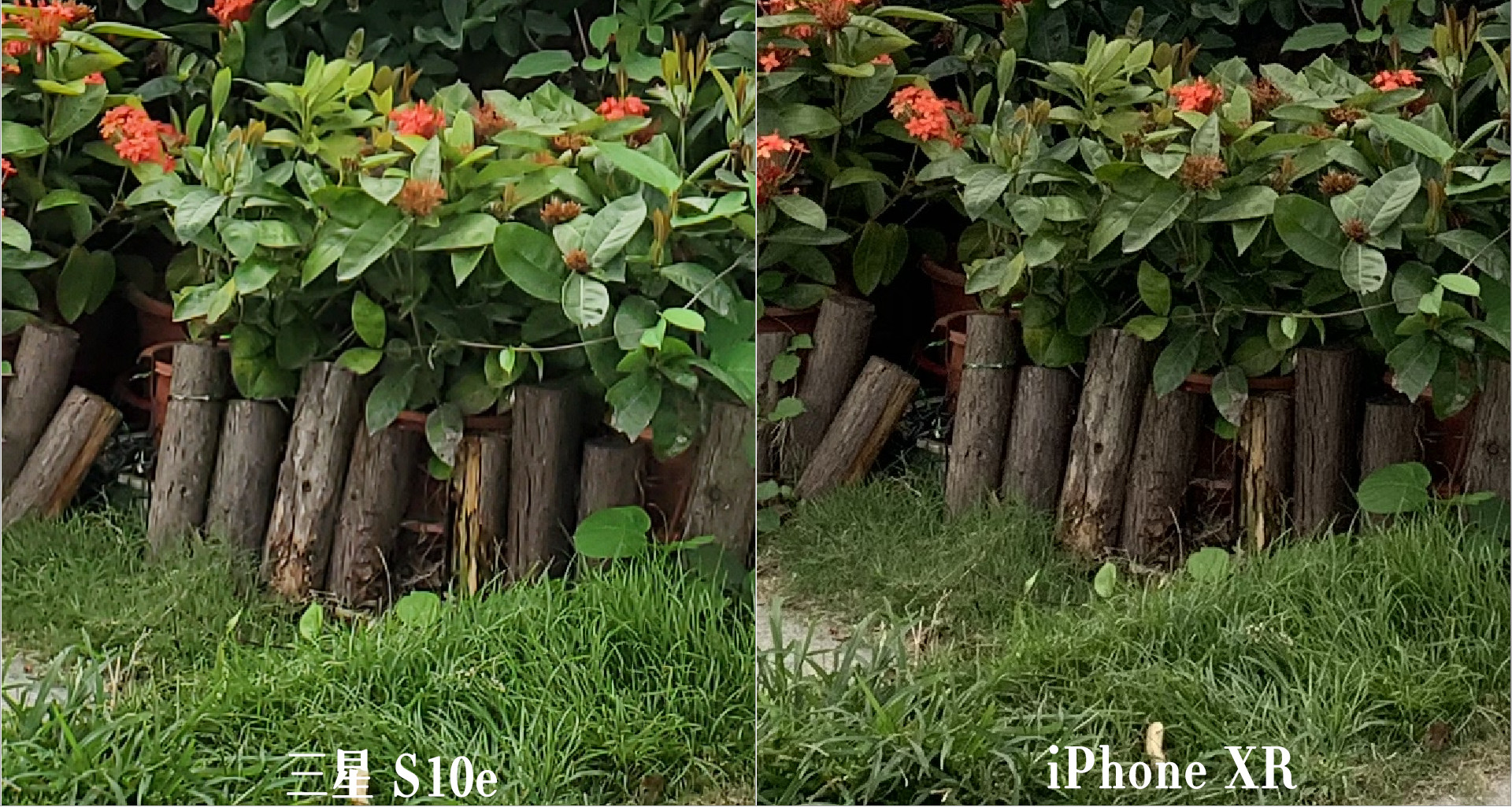 三星s10e详细测评,三星s10e最新测评