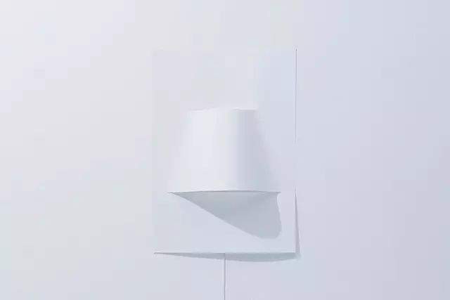 性冷淡+视错觉！岛国这个工作室告诉你，人类的脑洞有多大