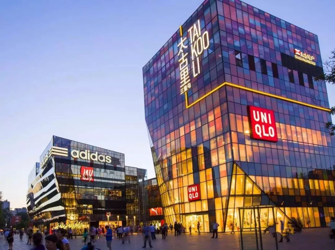 抓娃娃机血本无归,抓娃娃机回报率