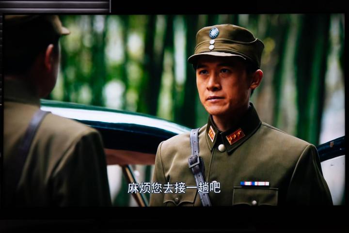 vr120hz,东芝电视55z740f55英寸