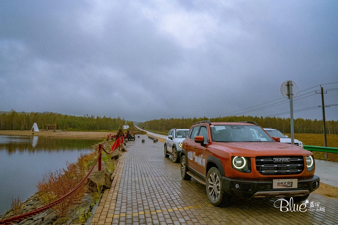 从漠河自驾到抚远镇,漠河至丹东自驾g331攻略