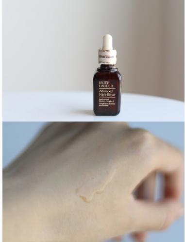 几款热门精华用后使用感,大牌精华到底哪个好用