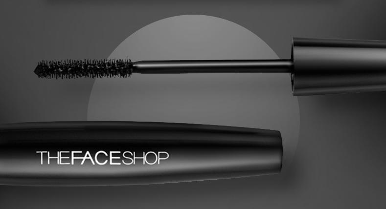 平价彩妆测评10元一套是什么东西,平价彩妆推荐冷门还是热门好看呢