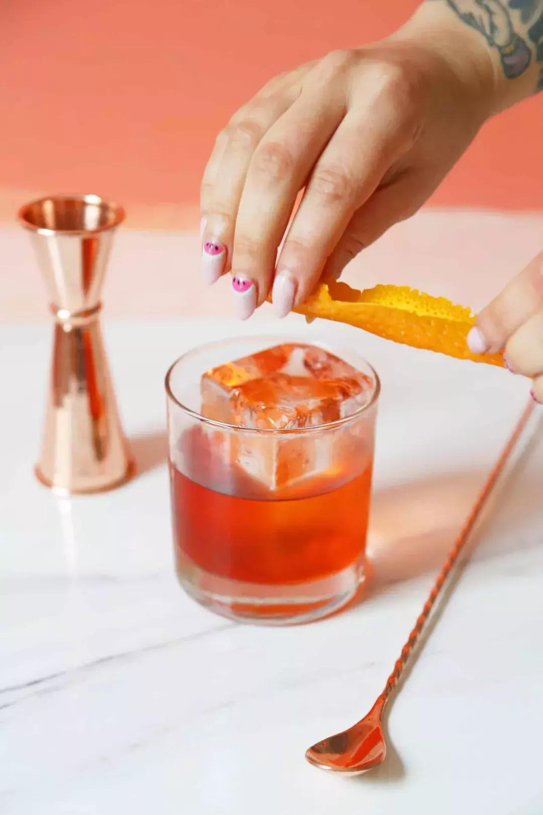 调酒师answer,调酒师面试问题及解决方案