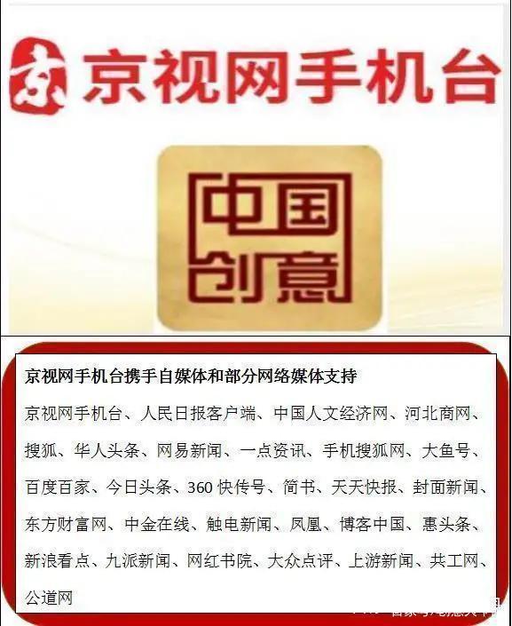 墨客酒多少钱一瓶,酒文章原文作者