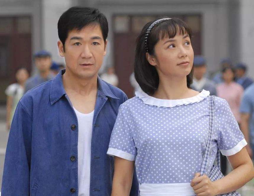 第一次去婆婆家四句话,第一次去婆婆家应该做什么