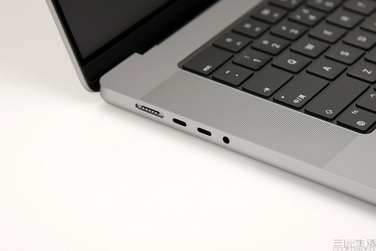 苹果macbookpro真的非常不好用吗,用了快10年的macbookpro