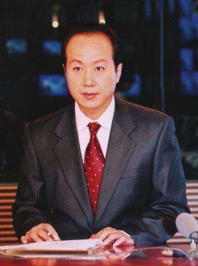 罗京去世十二年妻子改嫁富商,罗京去世十年妻子改嫁富商母亲