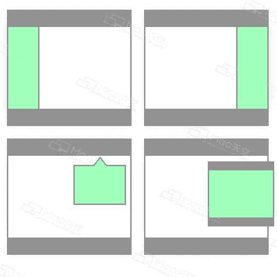 OmniGrafflePro7forMac,强大的思维导图