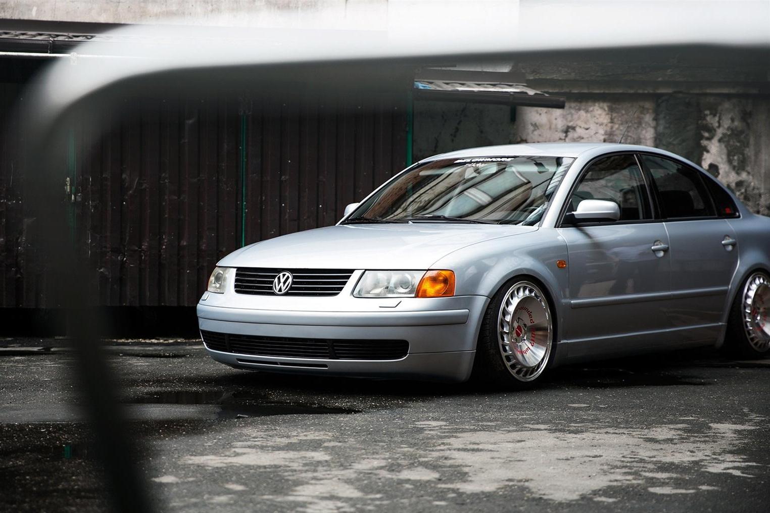 曾经的信仰开始一步步崩塌,曾经的信仰是怎么回事