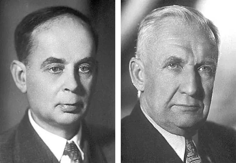 切尔诺贝利三勇士蓝光是什么,切尔诺贝利核电站蓝光