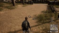 绝地求生新赛季通行证皮肤载具,绝地求生第9赛季通行证最新皮肤