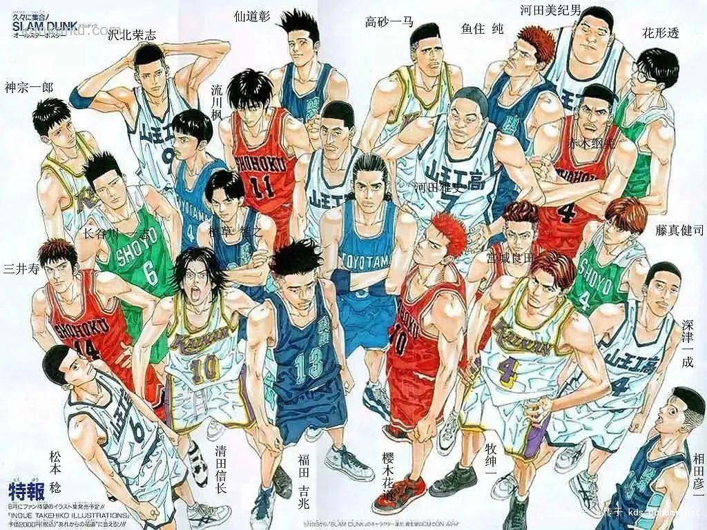 我要打篮球电影,我想打篮球自我介绍完整版