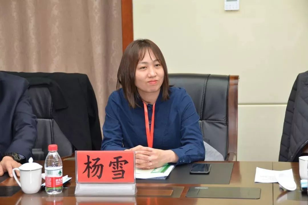 人大代表视察检察院工作发言,人大代表看检察工作