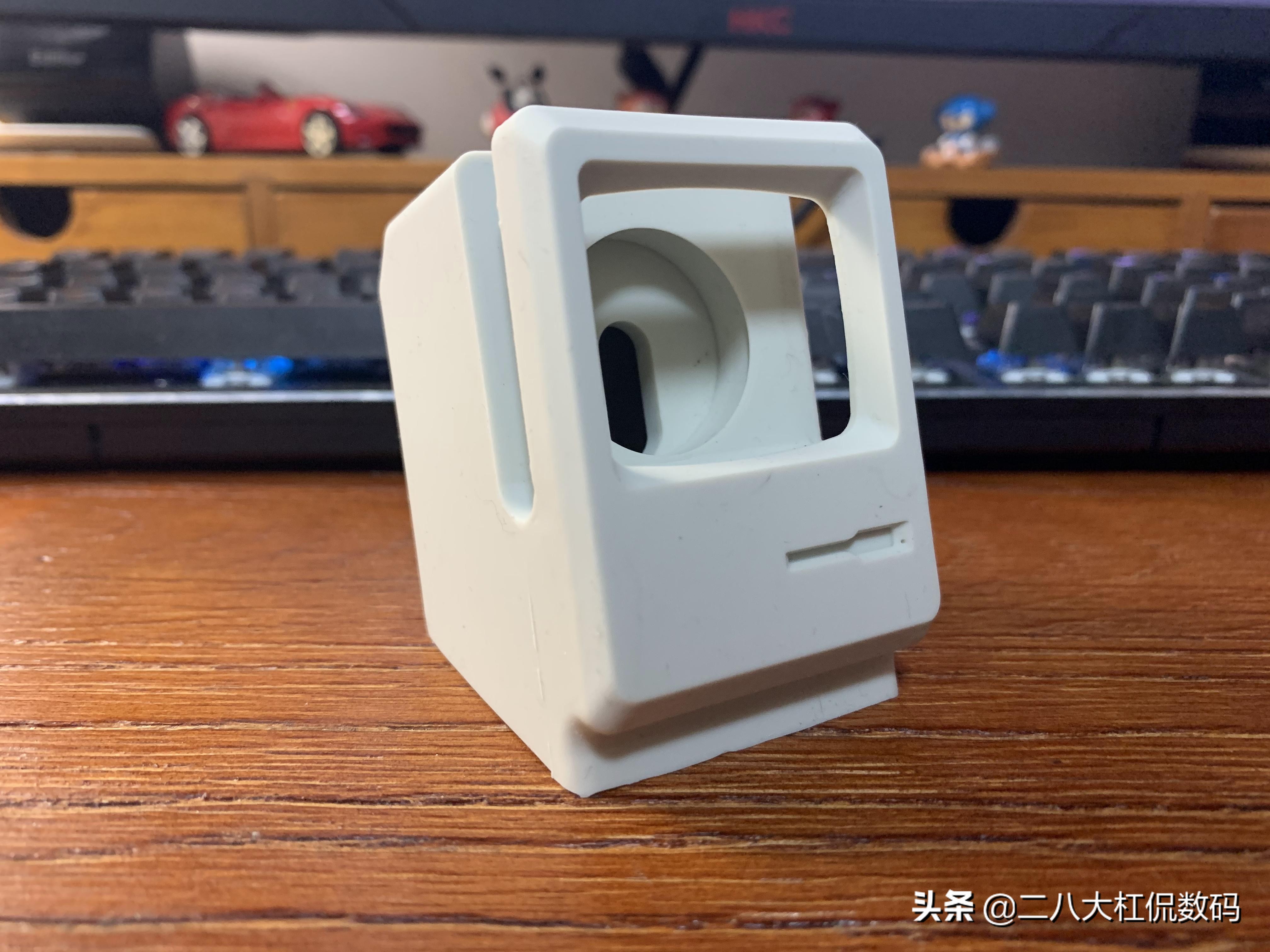 买applewatch送music吗,买applewatch送表扣