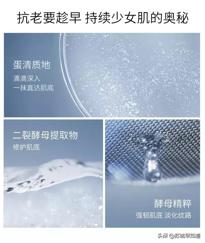 618有美妆券吗,618彩妆优惠大吗