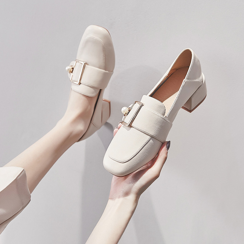 最值得购买的小白鞋推荐,值得买的小白鞋推荐