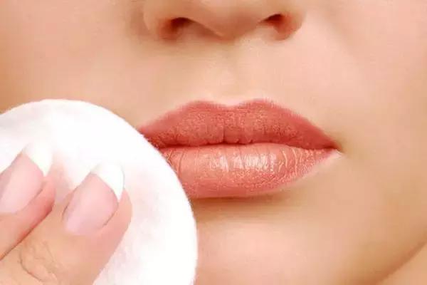 护肤的正确步骤不涂防晒,护肤如何不油腻