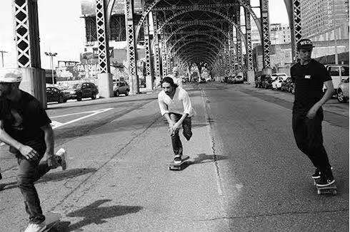 少年不在歌曲,少年不在吉他弹唱