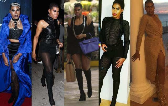 nba现役有哪些球二代,虎父无犬子nba球星单挑儿子