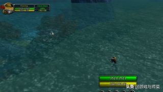 魔兽世界怀旧服钓鱼150以后去哪里,魔兽世界怀旧服钓鱼150以上哪里学