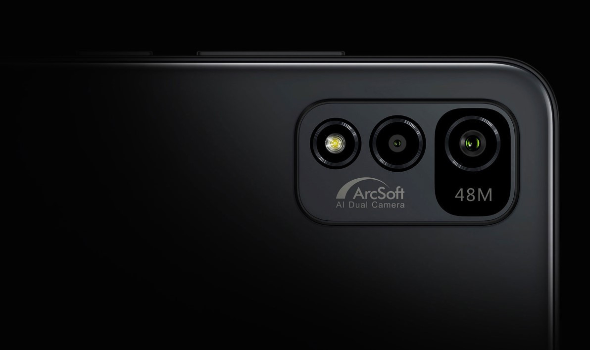 酷派cool20性能测试,酷派新机cool20测评