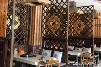 大连好吃的火锅都有什么啊,大连特色火锅菜品有哪些