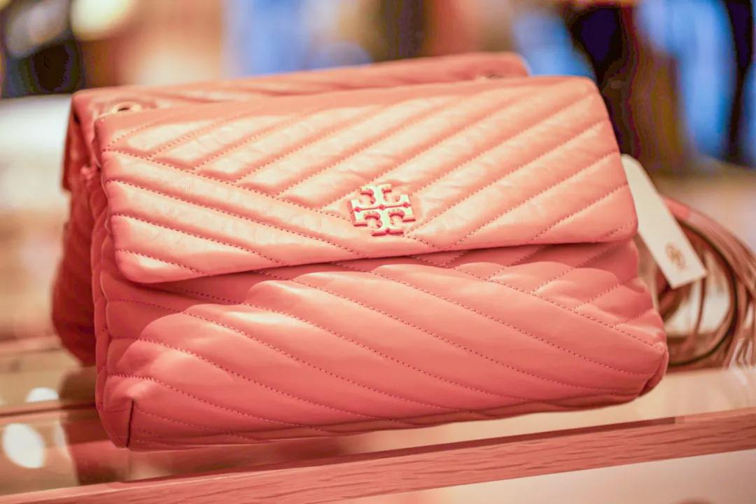 周末逃离城市计划,周末逃离大城市