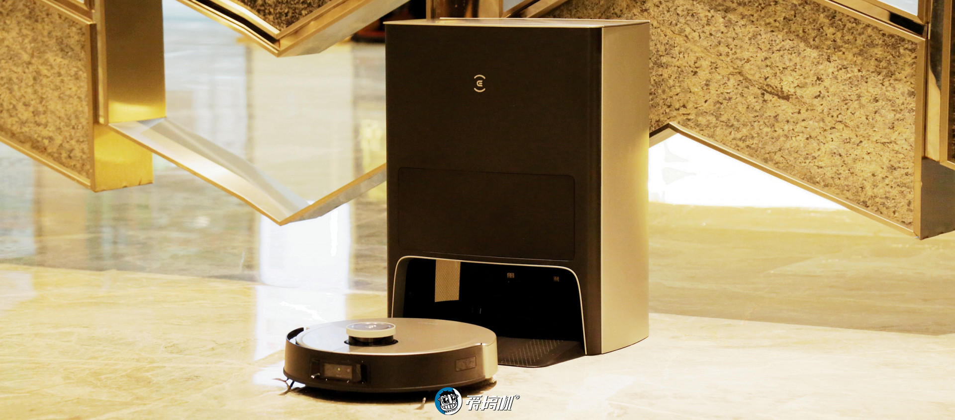 扫拖一体机器人评测科沃斯x1,最新款扫地机器人测评科沃斯x1