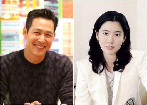 韩国D社连续6年开年大料中断，金希澈恋情公开后道歉，网友不买单