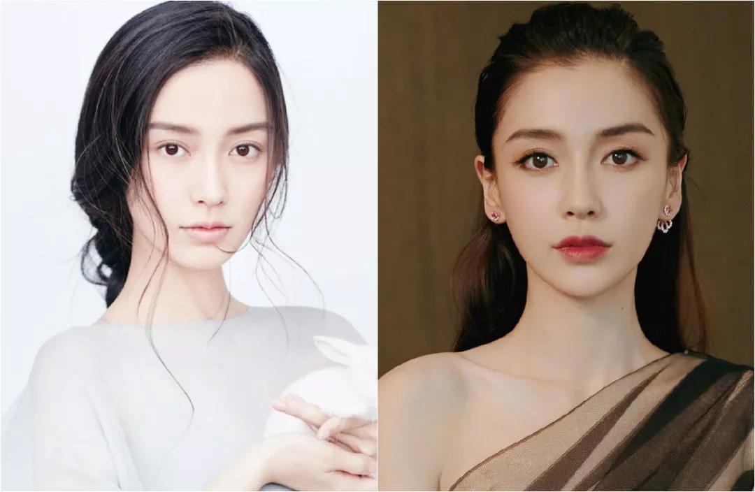 dior口红哪个显白气色好,dior口红显年轻显气色送长辈