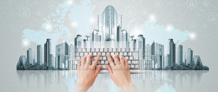 商业保理的风险和猫腻,保理行业风险