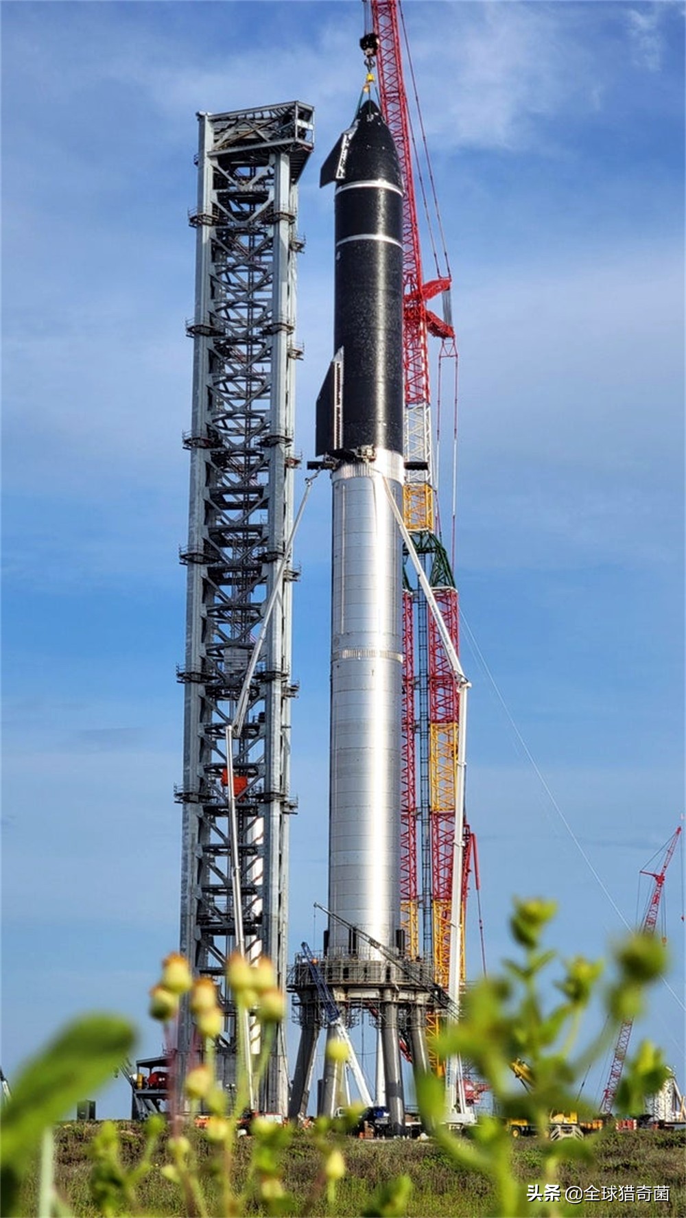 word一般字体大小是多少,word字体大小是多少