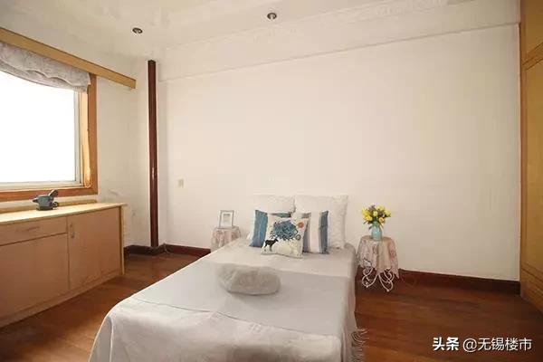 无锡刚需二手房三房,求购无锡地铁附近二手房