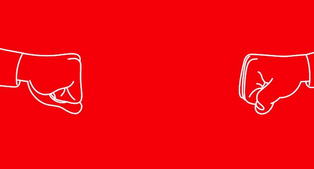 可口可乐创意瓶设计,高瑞思包装图片