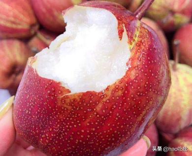 这个夏天绝不能错过的高营养水果,夏季最不容错过的4种水果