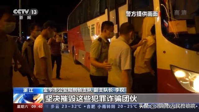 股市杀猪盘套路一字涨停,新股首板杀猪盘套路