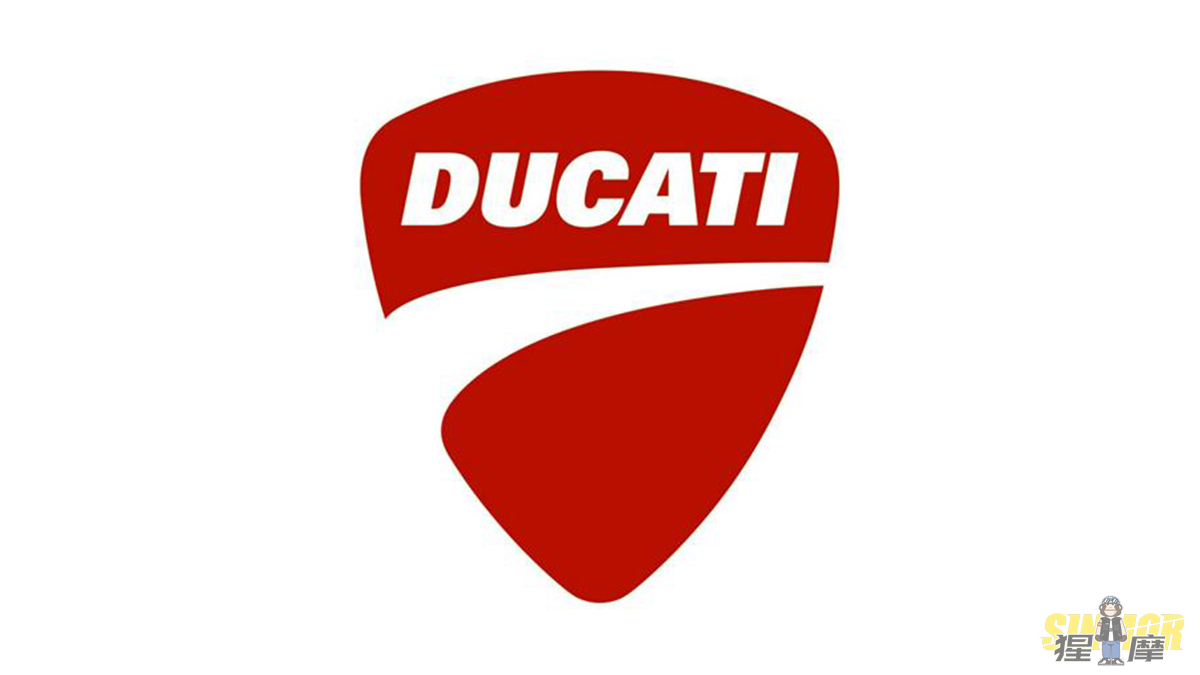 杜卡迪向OldBlue致敬!Ducati-NCRNewBlueNO.1竞标