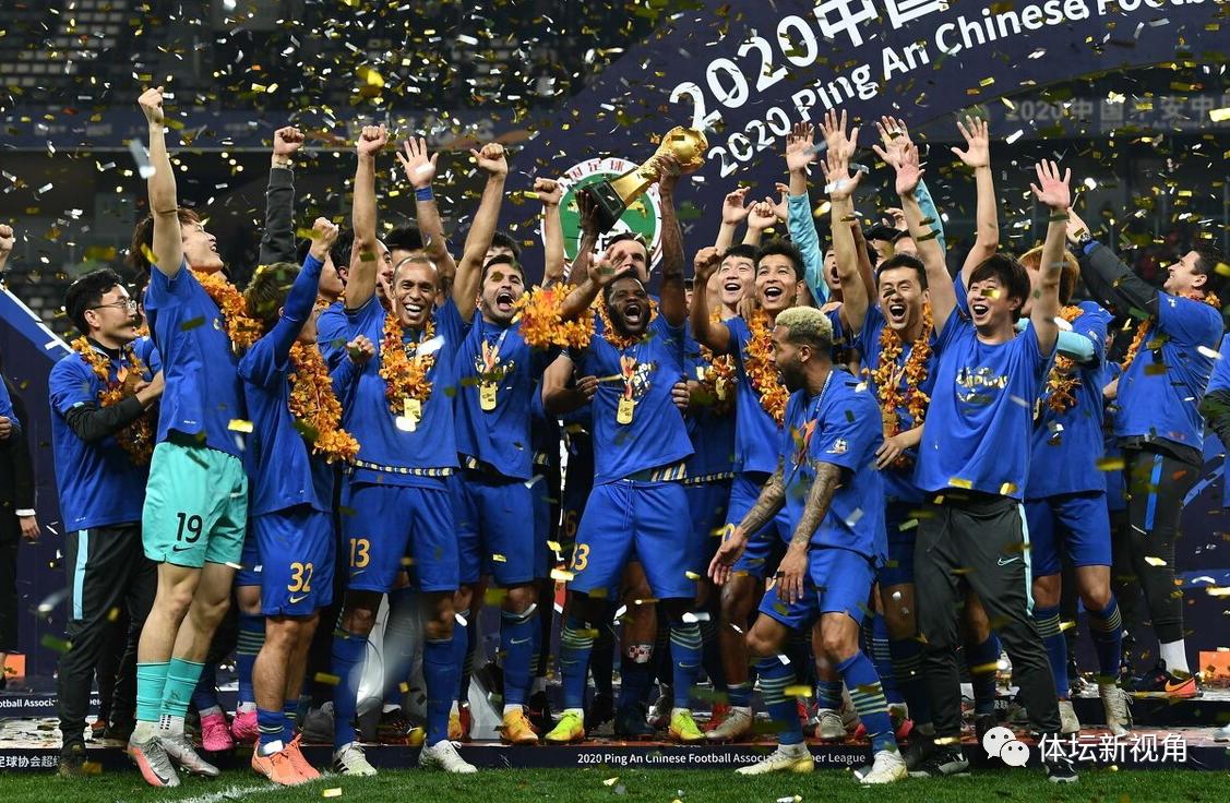 中国足球乱象的现状,中国足球俱乐部乱象