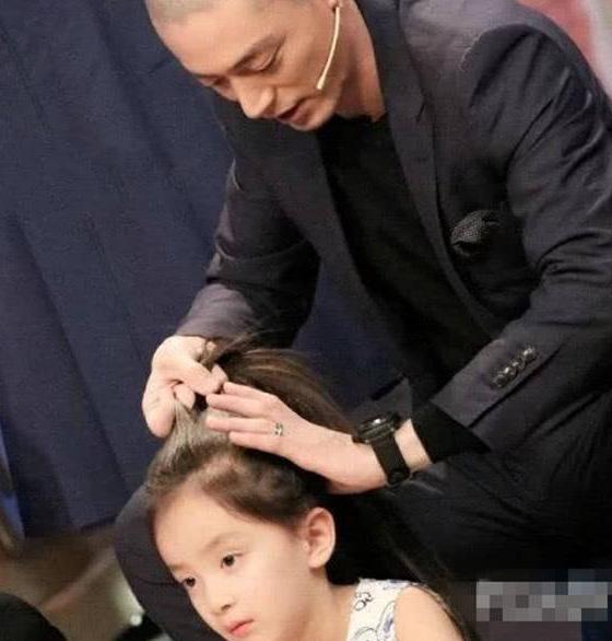 林心如霍建华真实状况,霍建华从当红巨星到无戏可拍