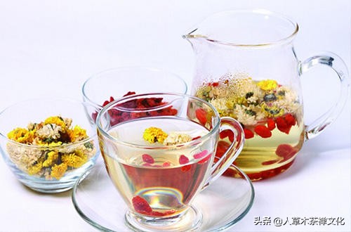 六大基本茶类如何搭配茶具,各种茶搭配什么样的茶具