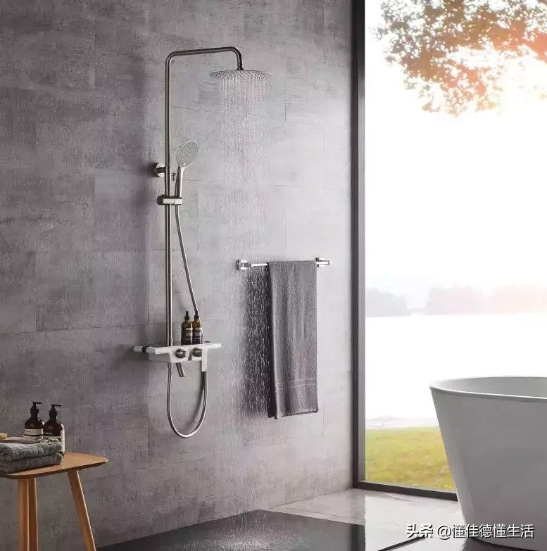 过得好不好只有自己知道音乐,过得好不好只有自己知道文案