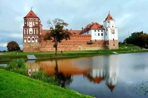 消费低免签国家,推荐几个消费超低免签的几个国家