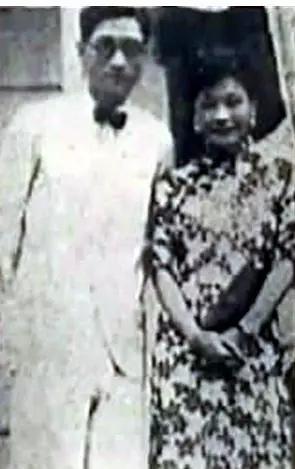 阮玲玉因为什么谣言而自杀,阮玲玉之死