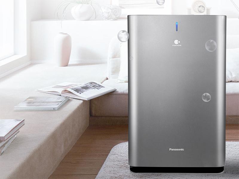 纠结选什么牌子的空气净化器,买空气净化器哪个牌子好