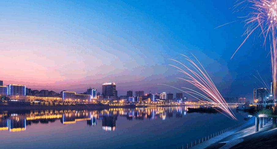 郴州女富豪：45岁白手起家，专心做面条34年，身家12亿