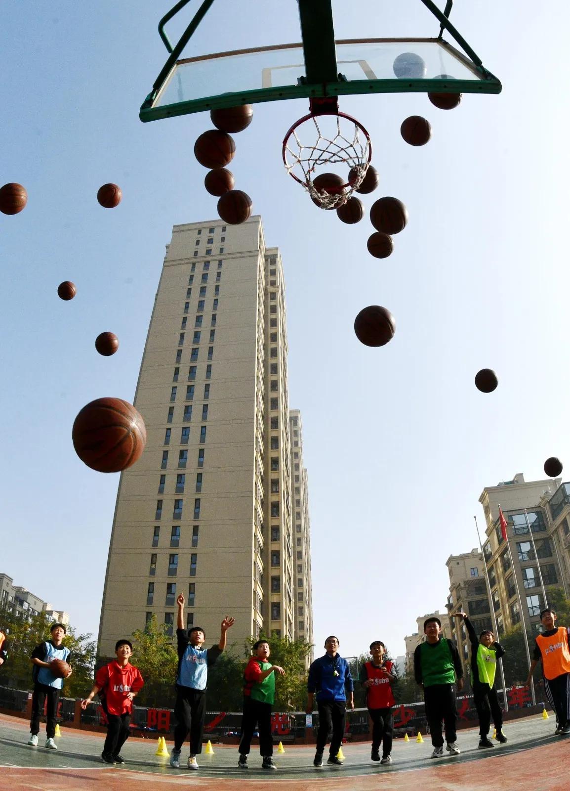 石家庄弘扬传统文化,石家庄弘扬文化